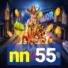 nn 55